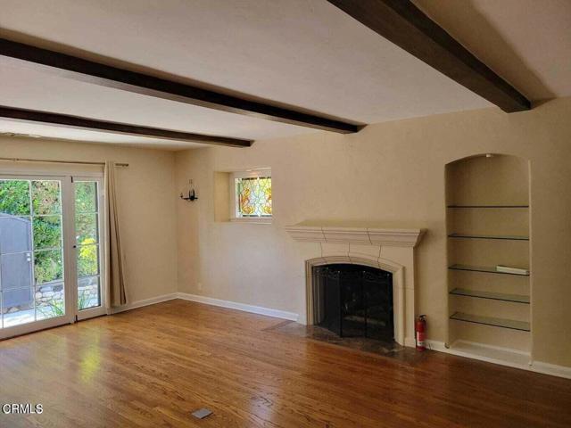 Photo - 1539 Mirasol Dr