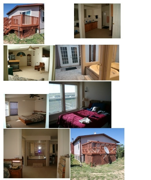 Photo - 58498 E 42nd Dr