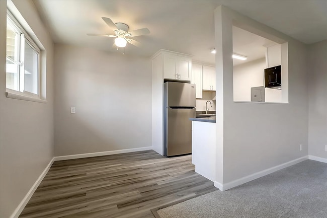 Photo - Miramar Apartamentos