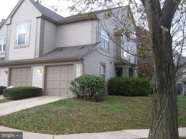 Photo - 20001 Gateshead Cir Townhome