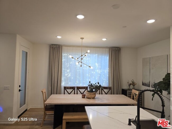 Photo - 22214 Poppy Ct