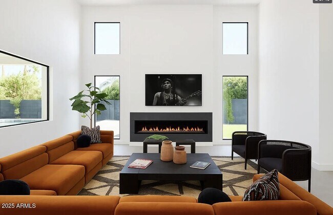 Photo - 13673 N 88th Pl