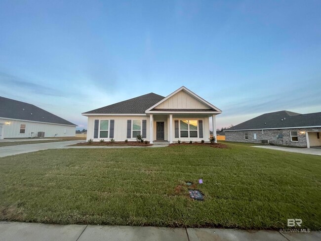 Building Photo - 30837 Semper Dr