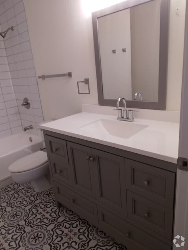 Building Photo - 439 Canberra Dr Rental