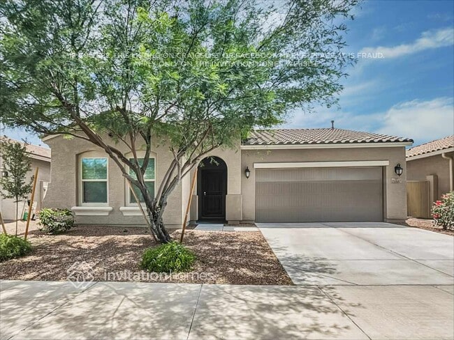 Photo - 21167 W Cypress St