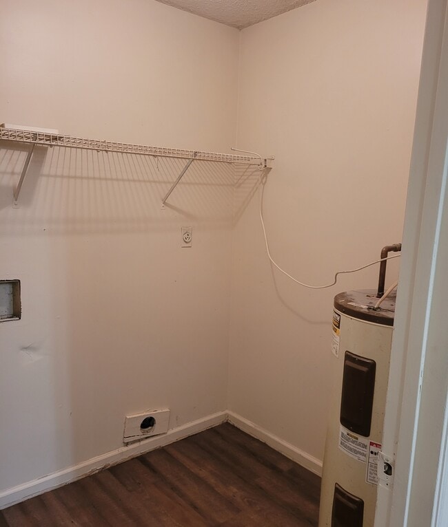 Photo - 1001 University St Unidad A