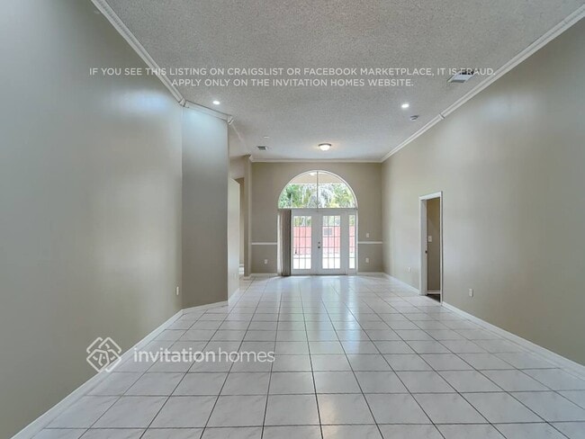 Photo - 9155 SW 166th Pl