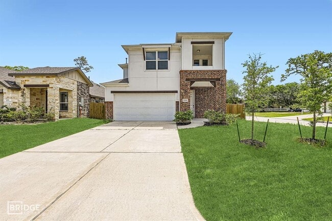 Photo - 1219 Vilamoura Ct House