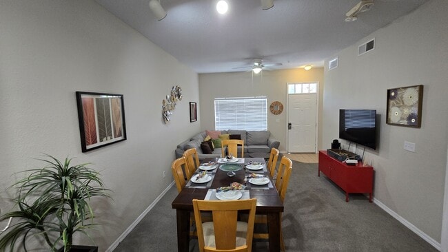 Photo - 2602 Lodi Cir