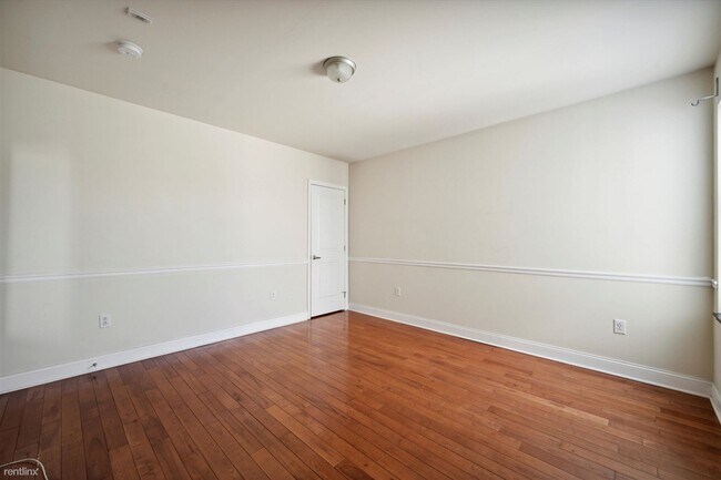 Photo - 3 br, 3 bath 4plex - 1712 CECIL B MOORE AV... Unit F3