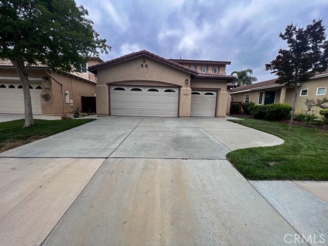 Photo - 30906 Crystalaire Dr House