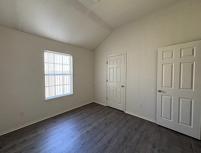 Photo - 4300 Alleeta Dr Unit #A