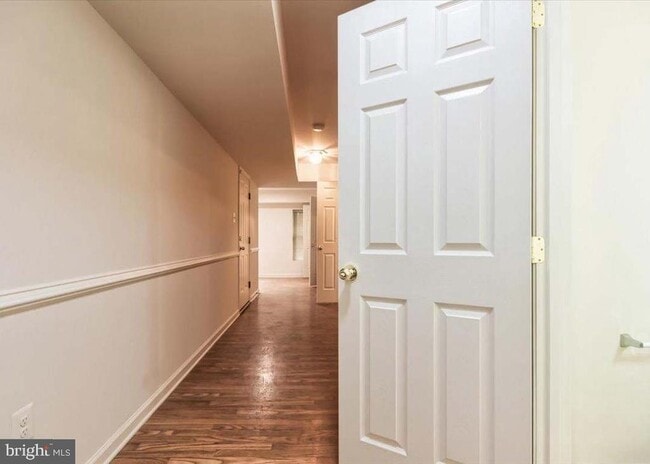 Photo - 17 Karendale Ct