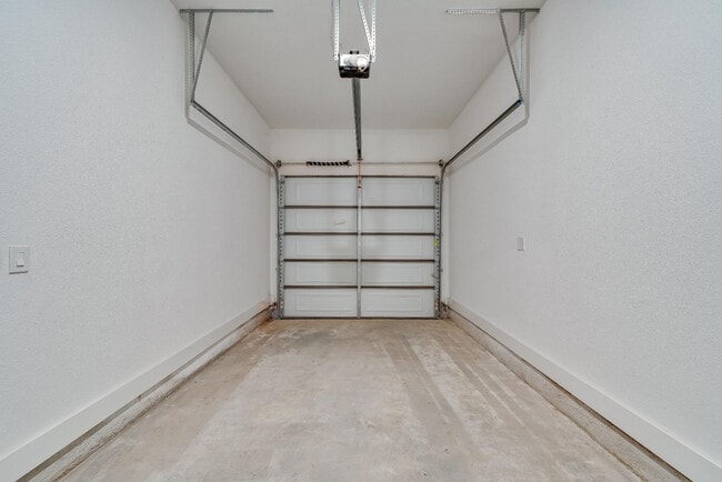 Photo - 1601 Mustang Dr