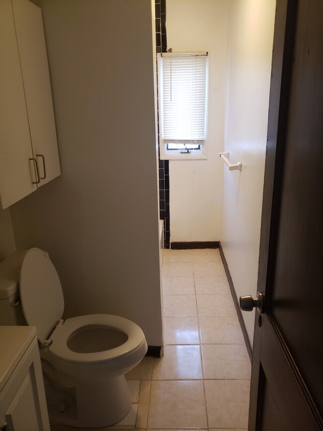 Photo - 74 4th St Unit 2nd floor