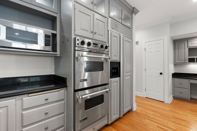 Photo - 2725 N Magnolia Ave