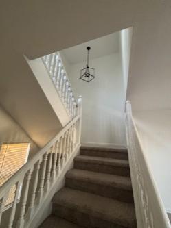 Photo - 1200 S Monaco St Pkwy