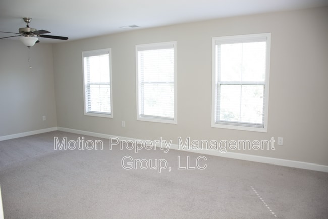 Photo - 1231 Herty Dr