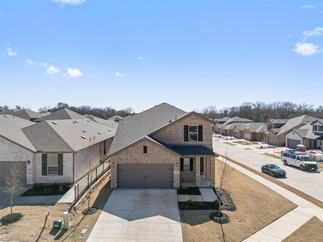 Photo - 3105 Bedstraw Ln
