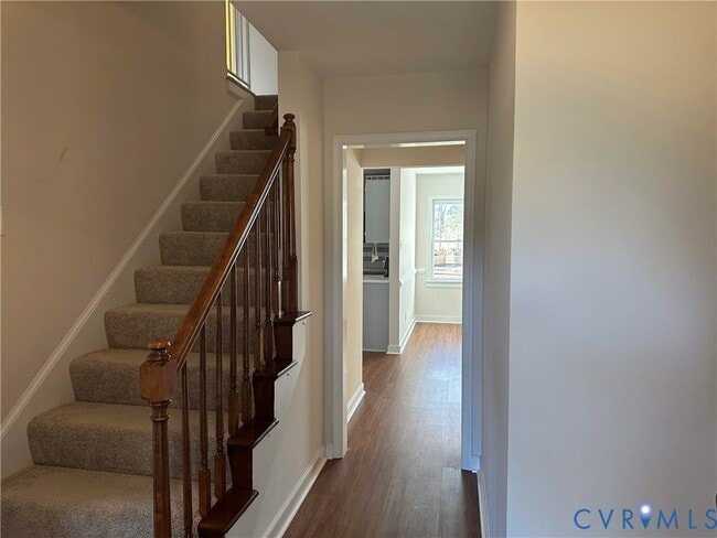 Photo - 10510 Courtney Rd