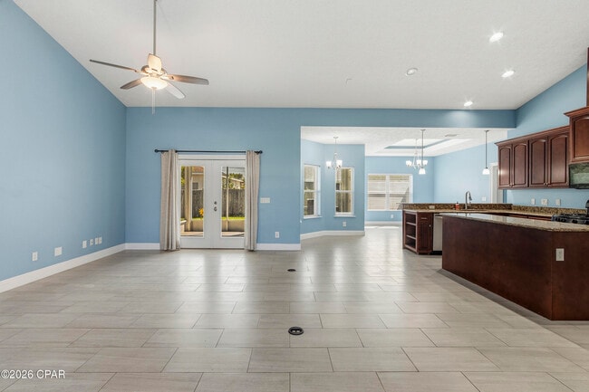22811 Panama City Beach Pkwy