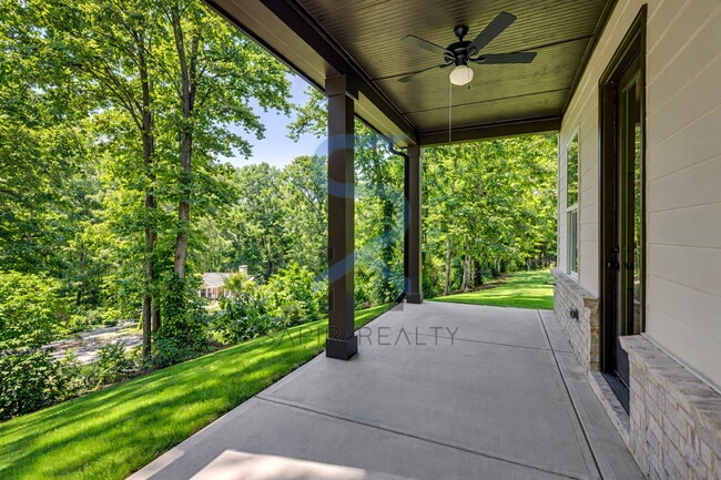 Photo - BRAND NEW 5BR MODERN FARMHOUSE | NEAR LAKE LANIER