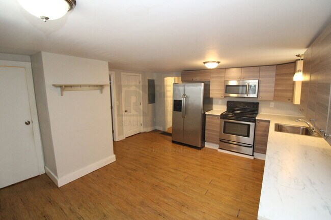 39 New York St