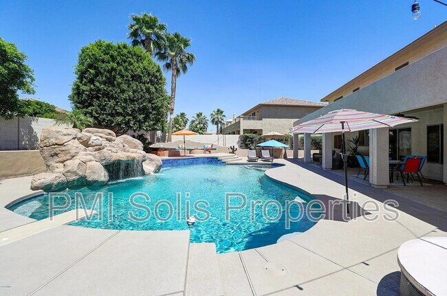 Photo - 13412 W Annika Dr