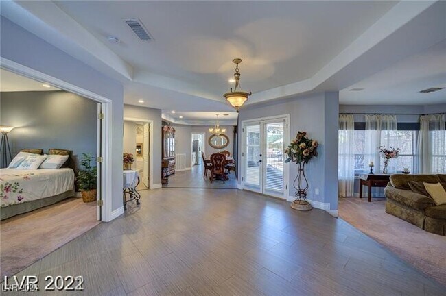 Photo - 7909 Painted Sunset Dr