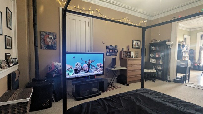 Photo - 346 S Rose St Unidad 3