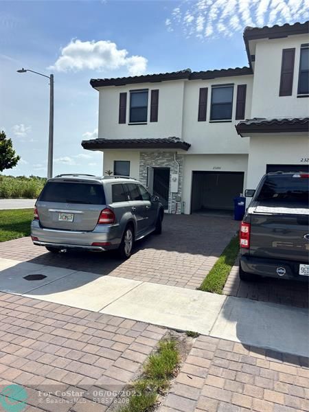 Photo - 23201 SW 111th Ave House