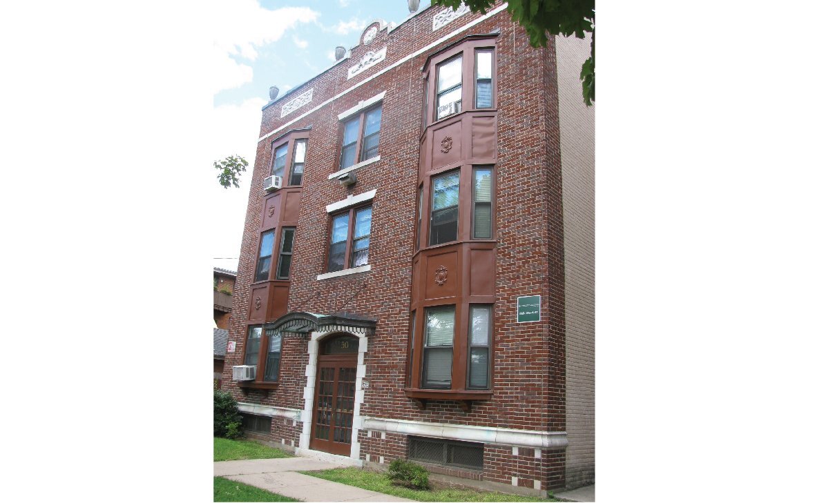 Photo - 30 Townley St Unit #30