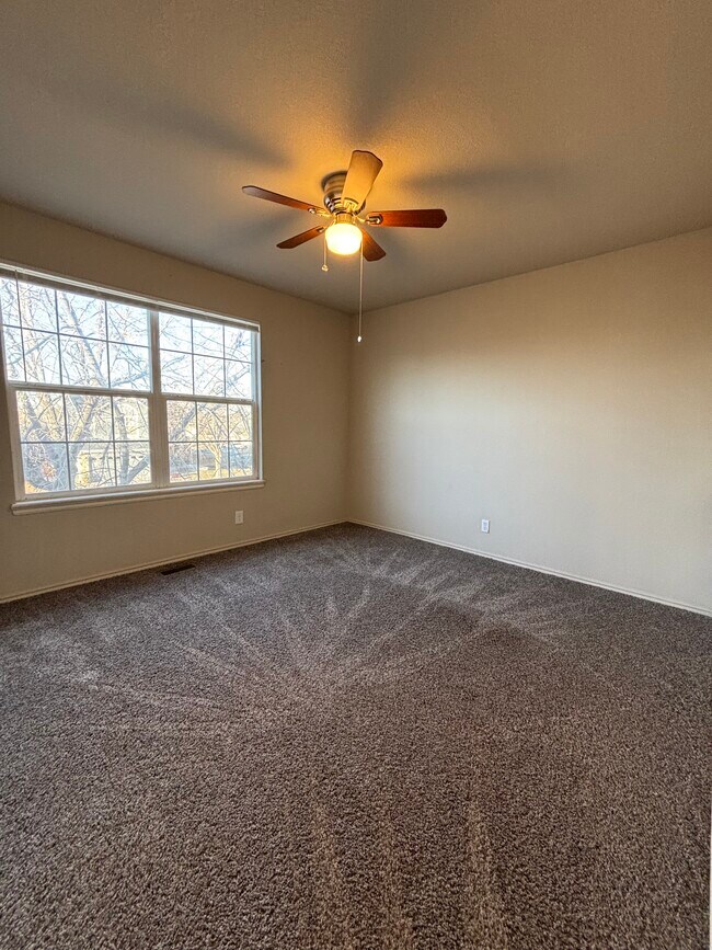 Photo - 3444 E 106th Ct