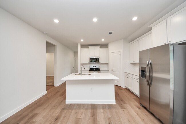 Photo - 31815 Autumn Spur Ln