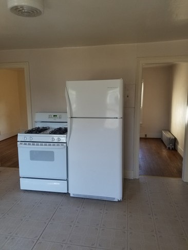 Building Photo - 20 Grant St Unit 2