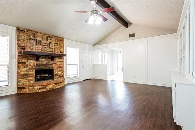 Photo - 7232 Timberidge Dr