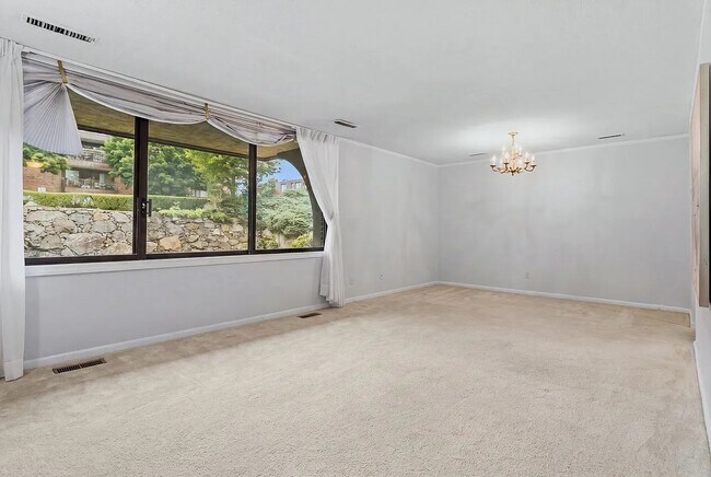 1002 Paradise Rd Unit 1 C