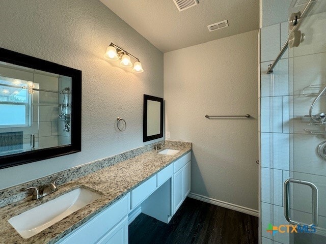 Building Photo - 1285 Live Oak Dr