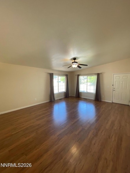Photo - 17825 Fairfax Ct