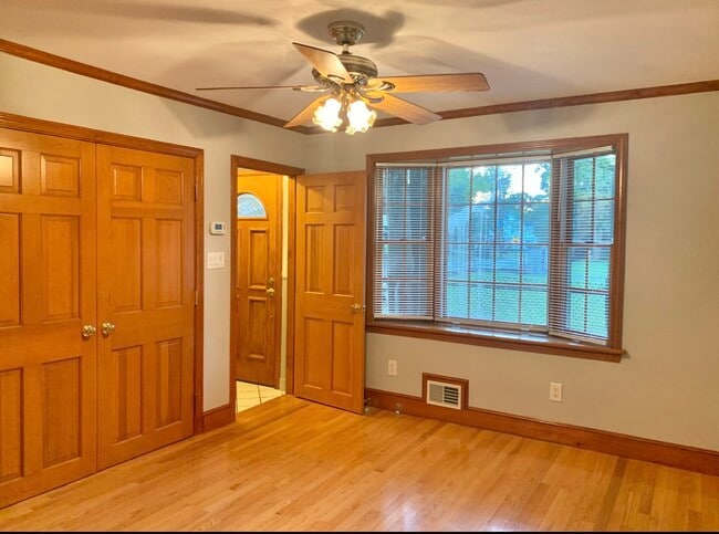Building Photo - 239 Grove St Unit 239 Rental
