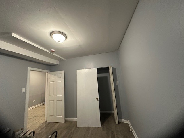 Photo - 1945 S Kedzie Ave Unidad FL-1