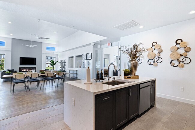 Photo - The Orchards Apartment Homes