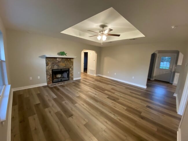 2144 Casa De Oro St