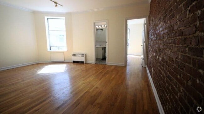 Building Photo - 2 bedroom in New York NY 10025 Unit 1D Rental