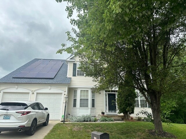 Photo - 2175 Forman Ct Unit Basement