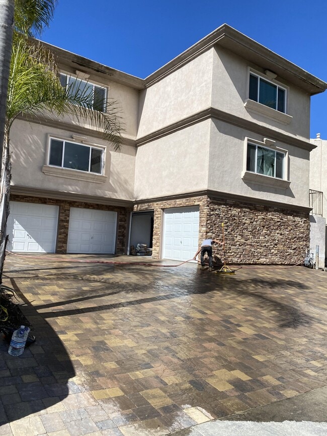 Photo - 33751 El Encanto Ave Unidad A