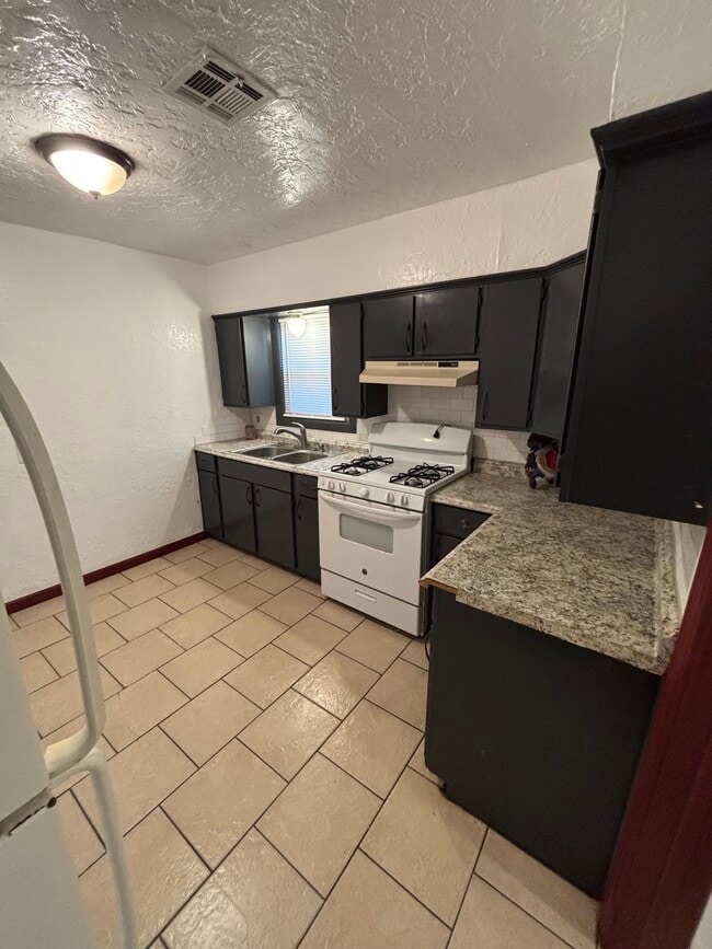 Photo - 1506 NW Euclid Ave