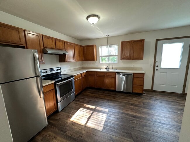 Photo - 222-228 Truman Ct. Unidad 222 Truman Ct.