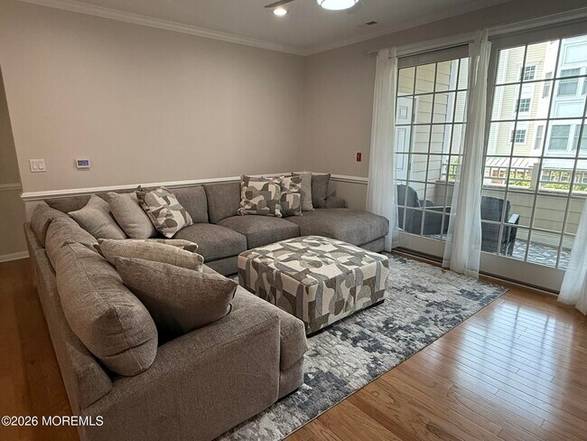 Photo - 22 Cooper Ave Unit 207