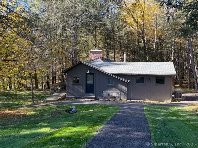 Building Photo - 231 Romford Rd